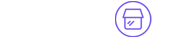 Store-HuEason-Logo